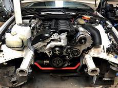 Engine Oil Cooler