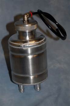 Engine Oil Coolers