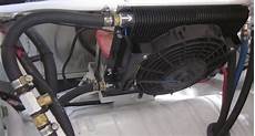 Engine Oil Coolers