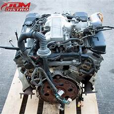 Engine Oil Coolers