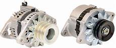 Heavy Commercial Vehicle Engine Parts