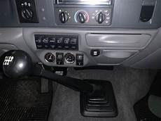 Heavy Commercial Vehicle Engine Parts