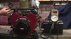 Motor Engine Parts