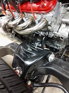 Motor Engine Parts