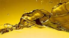 Motor Oils