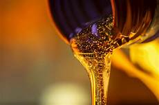 Motor Oils