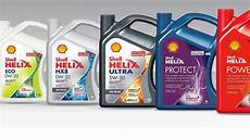 Motor Oils