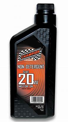 Tractor Engine Oils