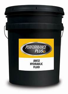 Tractor Engine Oils