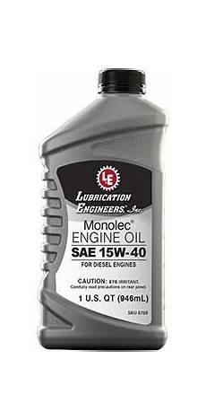 Tractor Engine Oils