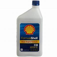 Tractor Engine Oils