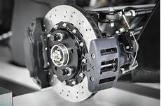 Vehicle Engine Pistons