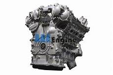 Vehicle Engine Pistons