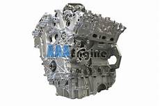 Vehicle Engine Pistons