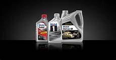 Vehicle Motor Oils