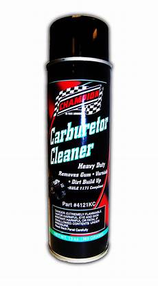 Vehicle Motor Oils
