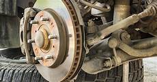 Vehicle Motor Oils